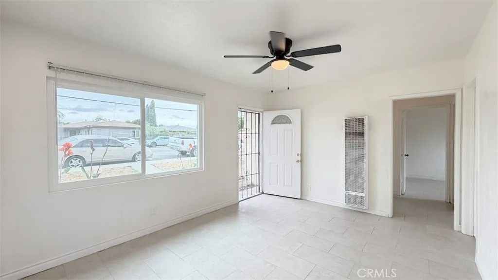 Photo of 3820 W Valencia Drive, Fullerton, CA 92833 (MLS # OC26090014)