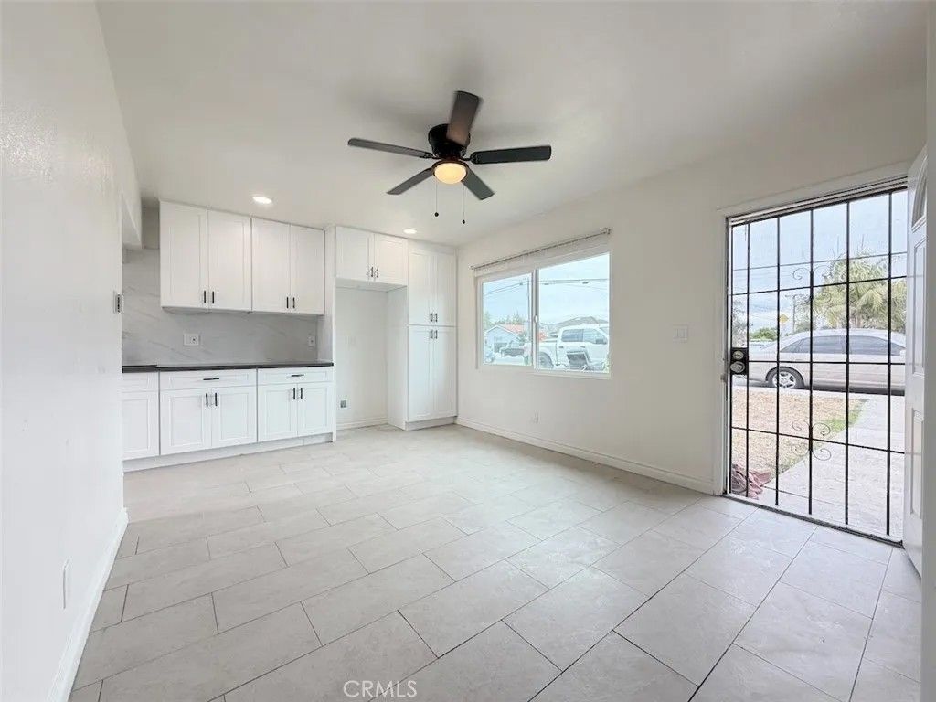 Photo of 3820 W Valencia Drive, Fullerton, CA 92833 (MLS # OC26090014)