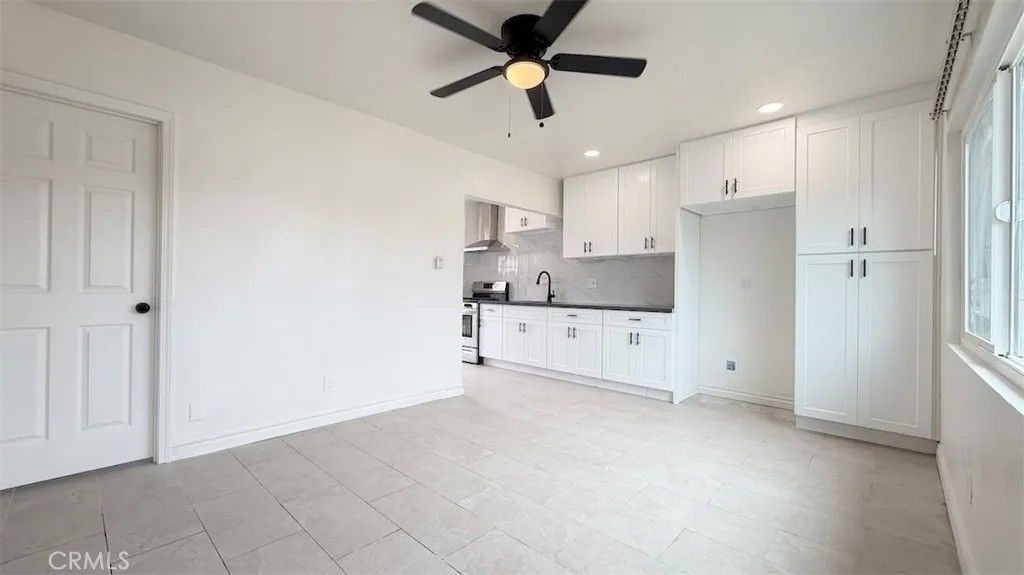 Photo of 3820 W Valencia Drive, Fullerton, CA 92833 (MLS # OC26090014)