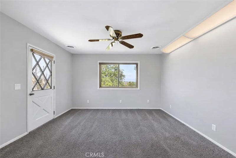 25030 Atwood Boulevard