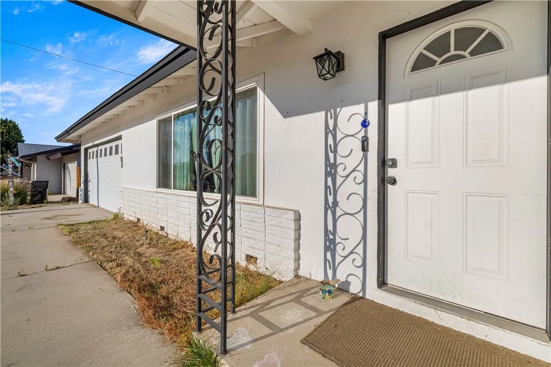 27042 Ramona Vista Street