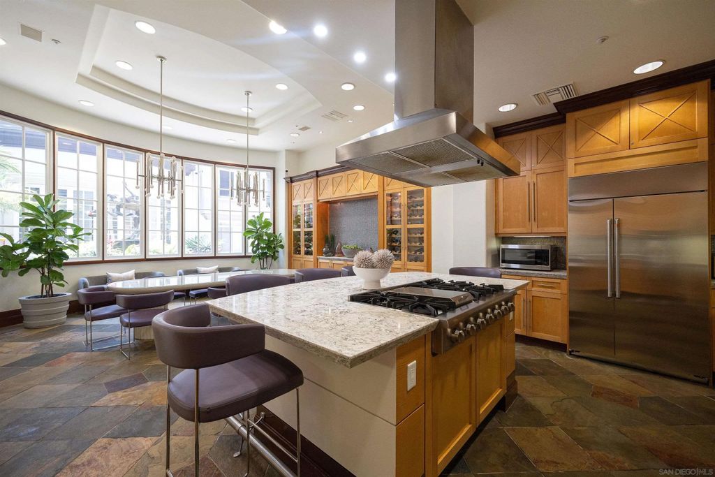 Photo of 9253 Regents Rd #A107, La Jolla, CA 92037 (MLS # 250033786)