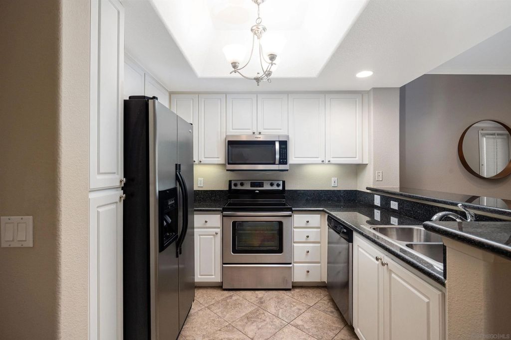 Photo of 9253 Regents Rd #A107, La Jolla, CA 92037 (MLS # 250033786)