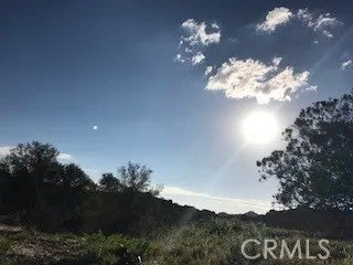 Photo of 1402 Starship LN, Jacumba, CA 91934 (MLS # SW26124394)