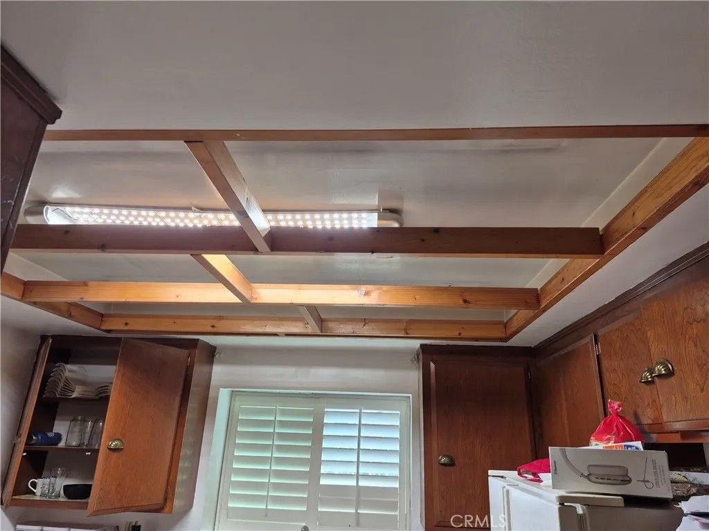 Photo of 12621 S Hoover St, Los Angeles, CA 90044 (MLS # SB25279147)