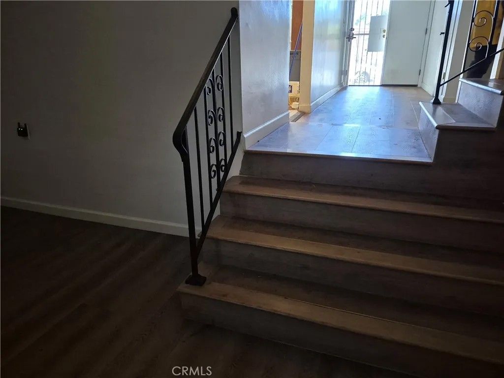 Photo of 12621 S Hoover St, Los Angeles, CA 90044 (MLS # SB25279147)