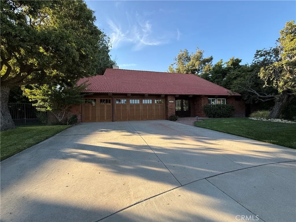 5717 Shire Court