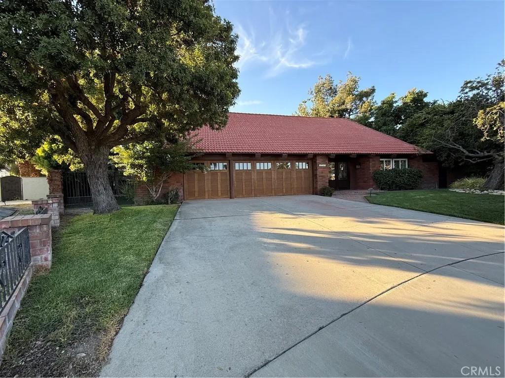 5717 Shire Court