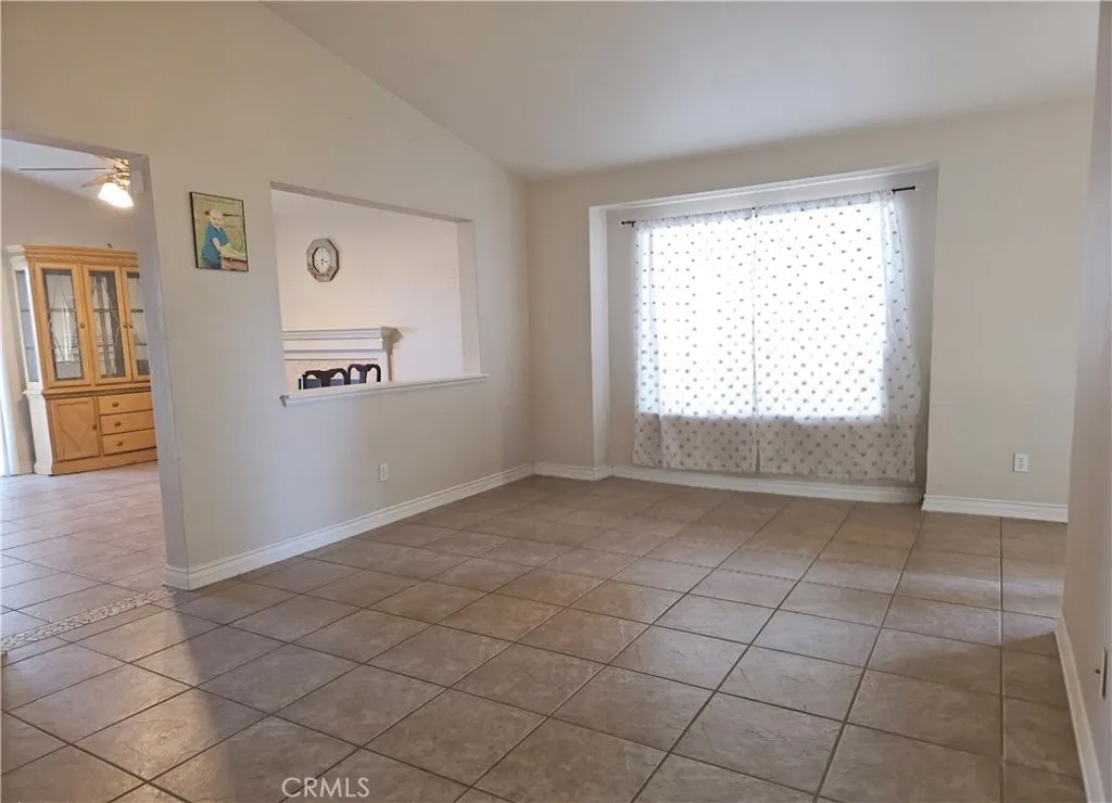 13385 Monterey