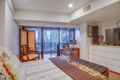 Tiny photo for 100 Harbor Drive #605, San Diego, CA 92101 (MLS # 250037813)