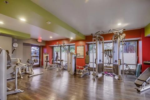 Tiny photo for 100 Harbor Drive #605, San Diego, CA 92101 (MLS # 250037813)