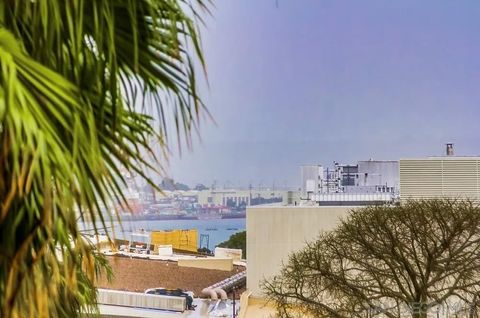 Tiny photo for 100 Harbor Drive #605, San Diego, CA 92101 (MLS # 250037813)