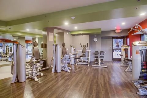 Tiny photo for 100 Harbor Drive #605, San Diego, CA 92101 (MLS # 250037813)