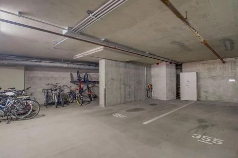 Tiny photo for 100 Harbor Drive #605, San Diego, CA 92101 (MLS # 250037813)