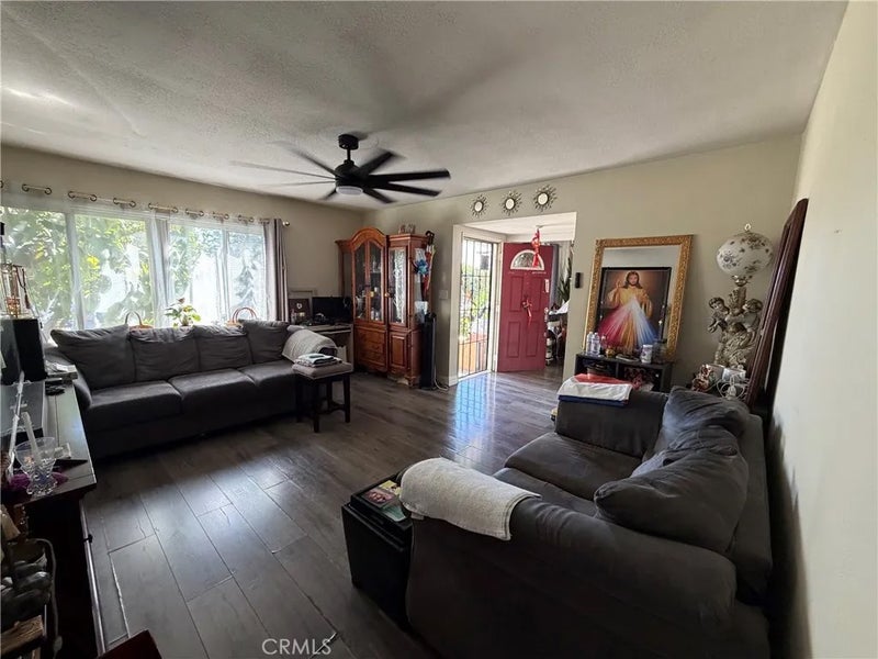 7431 Topeka Drive