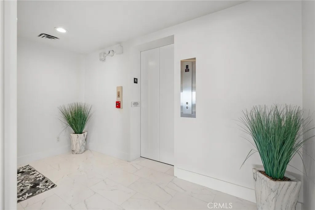 939 Coast Boulevard 16E
