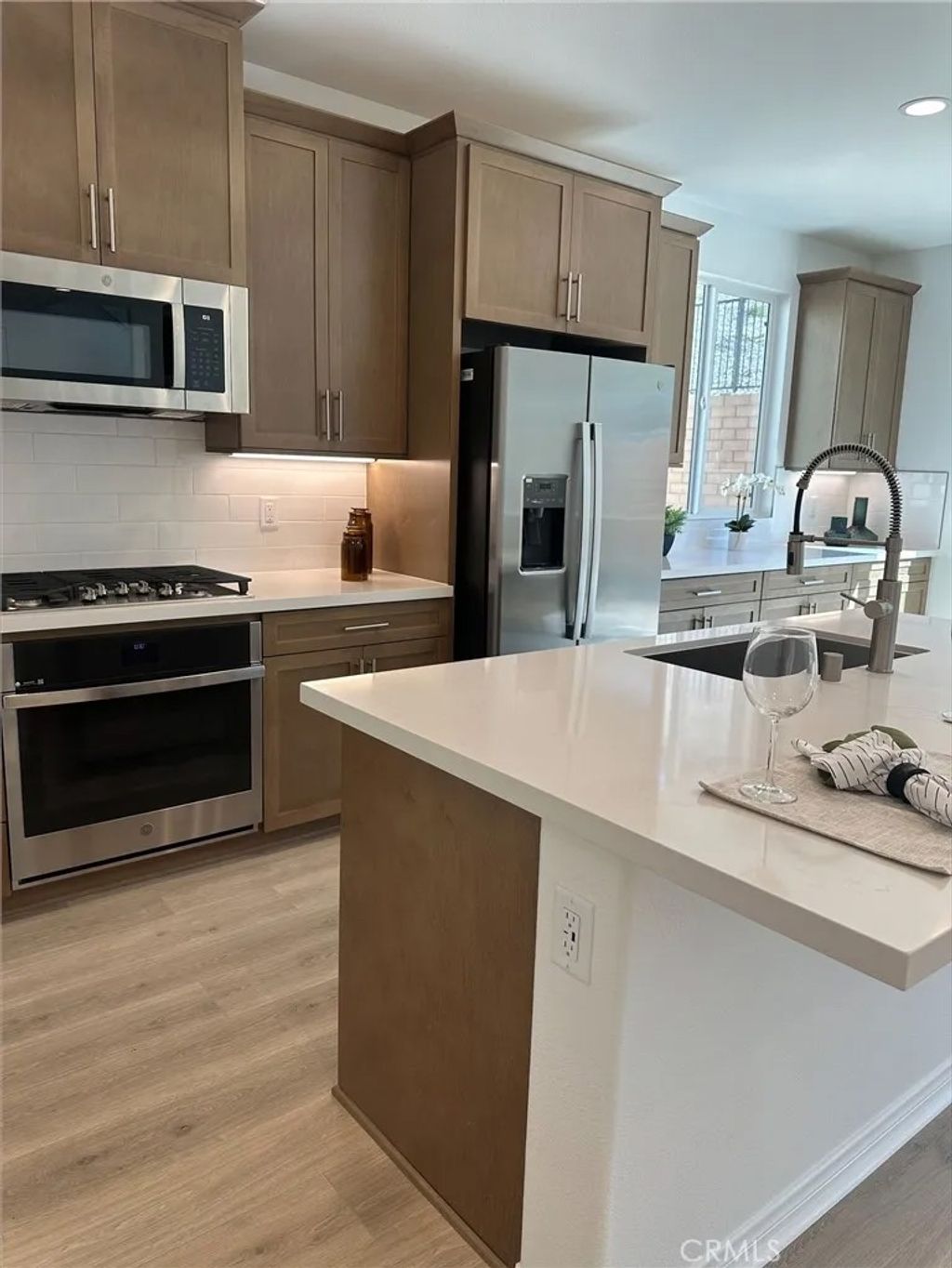 Photo of 23790 Moonrise Court, Corona, CA 92883 (MLS # IG25002503)