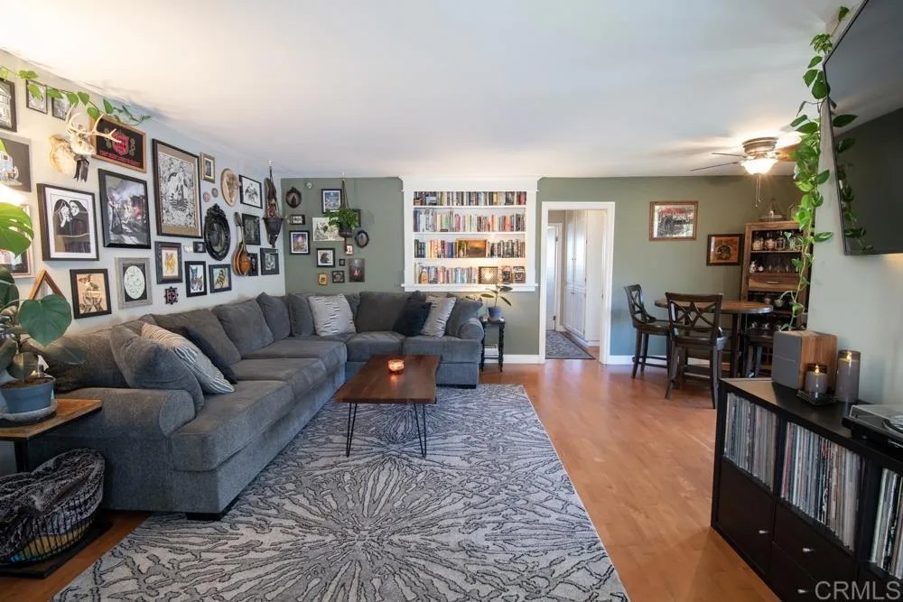4800 Williamsburg Lane 236