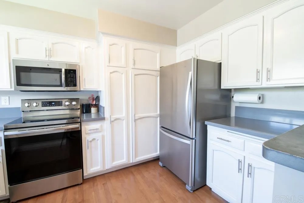 4800 Williamsburg Lane 236