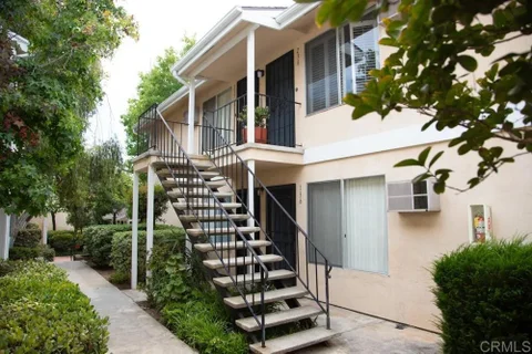 MLS: PTP2605071