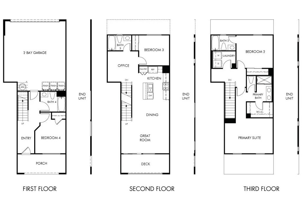 Photo of 4879 Merida Way, Oceanside, CA 92057 (MLS # OC26056769)