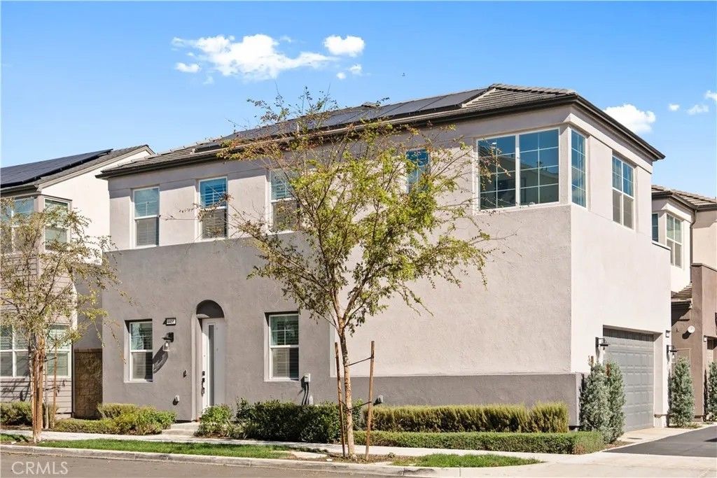 Photo of 4451 S Bryant Paseo, Ontario, CA 91762 (MLS # TR26113479)