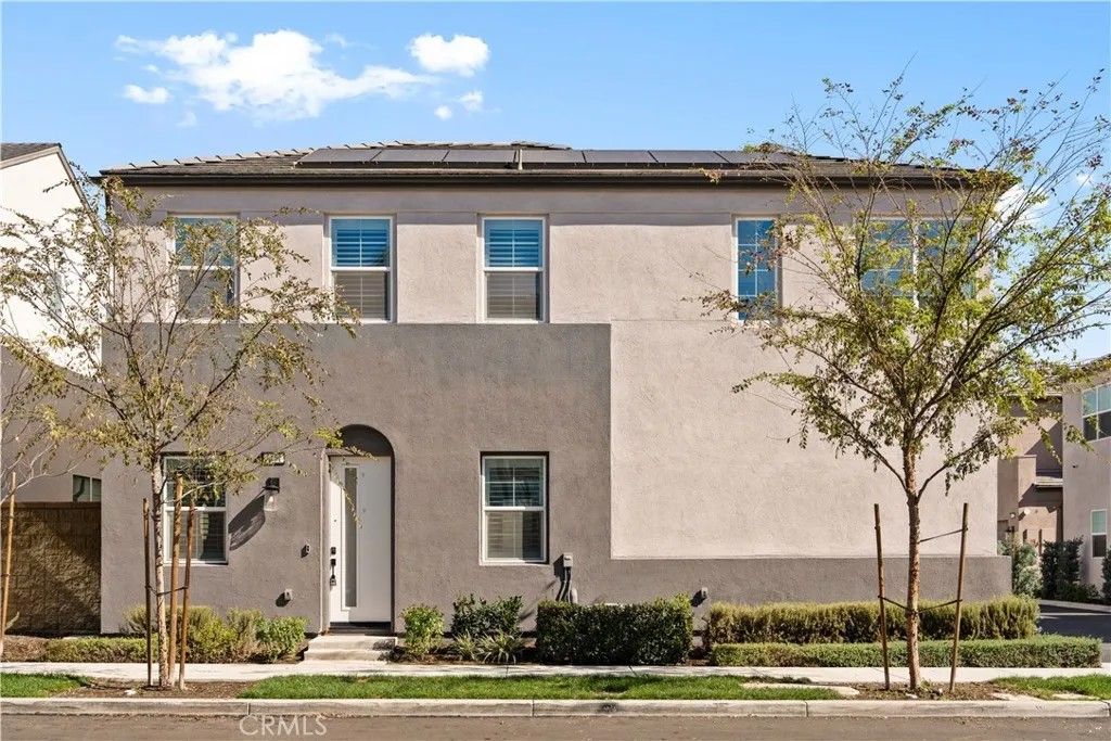 Photo of 4451 S Bryant Paseo, Ontario, CA 91762 (MLS # TR26113479)