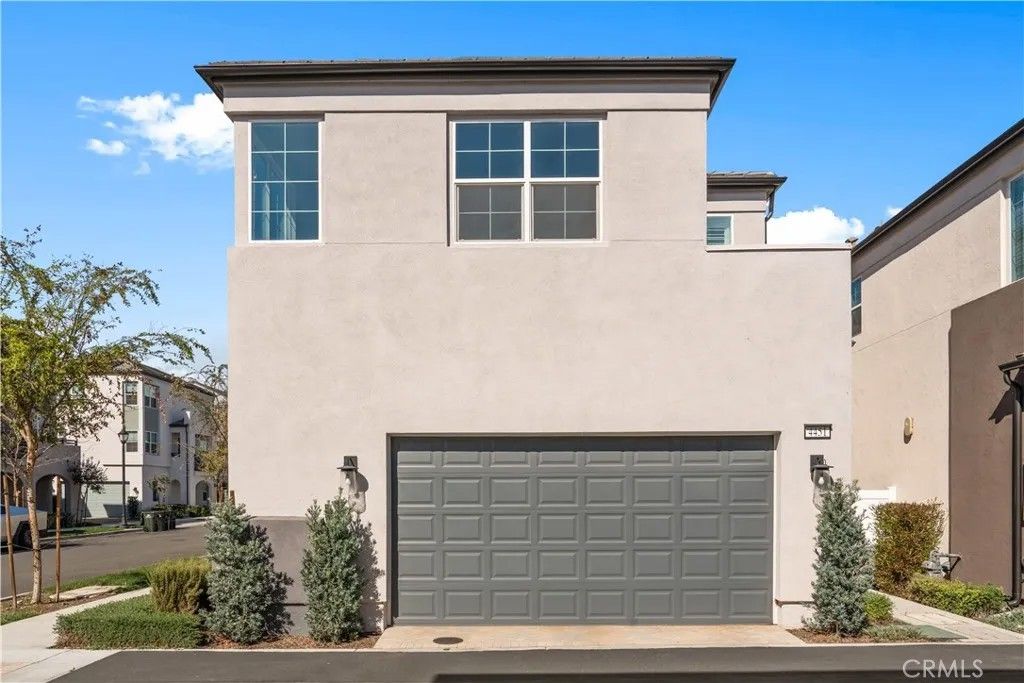 Photo of 4451 S Bryant Paseo, Ontario, CA 91762 (MLS # TR26113479)