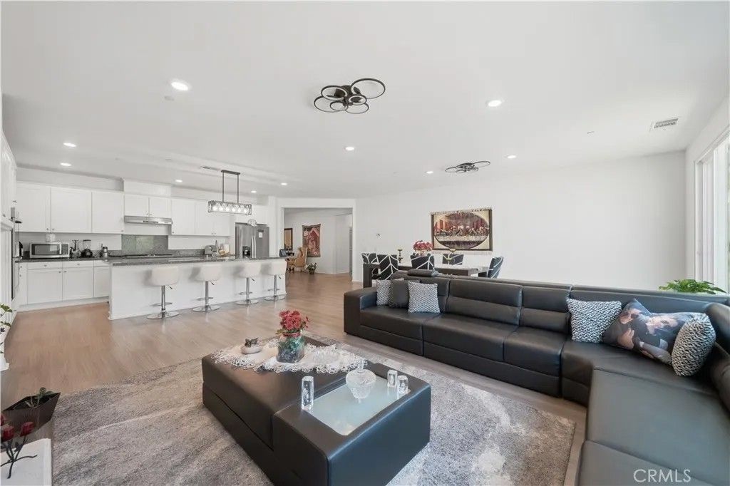 Photo of 26305 Plumcot Dr, Corona, CA 92883 (MLS # SW26087076)