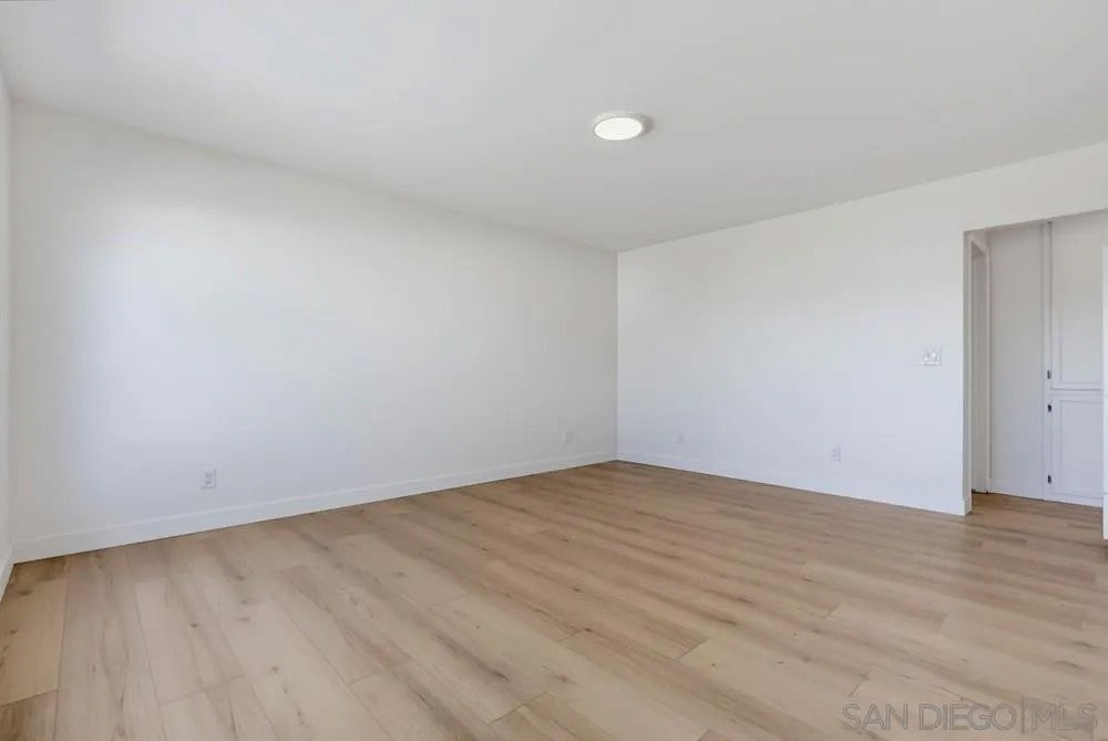 Photo of 2805 Massachusetts Ave, Lemon Grove, CA 91945 (MLS # 260022066)