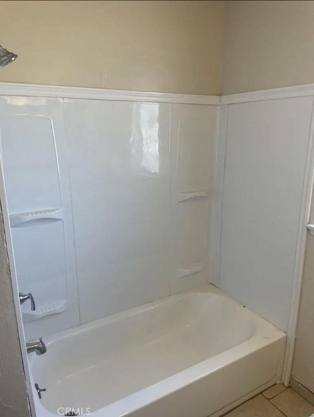 Photo of 537 W University Ave, Fresno, CA 93705 (MLS # FR26095670)