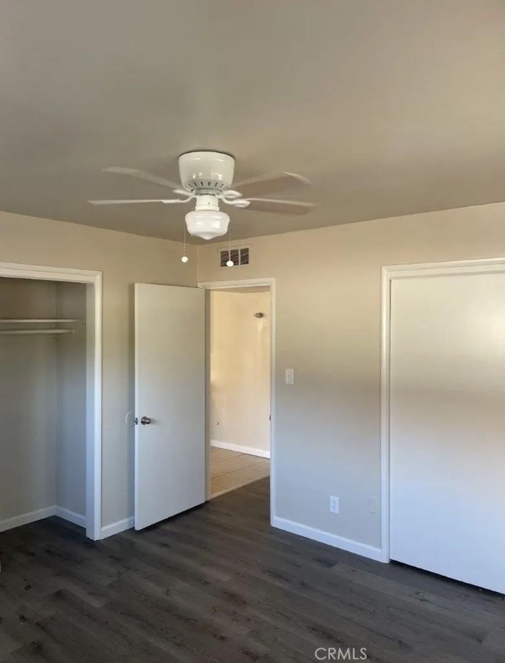 Photo of 537 W University Ave, Fresno, CA 93705 (MLS # FR26095670)