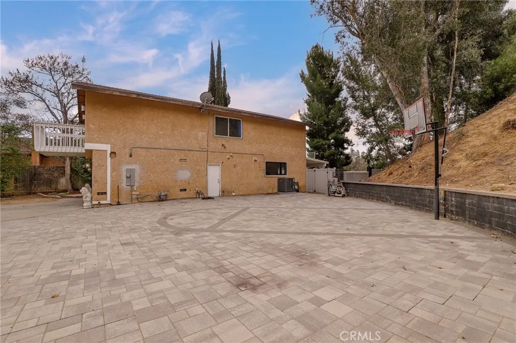 20643 Calhaven Drive