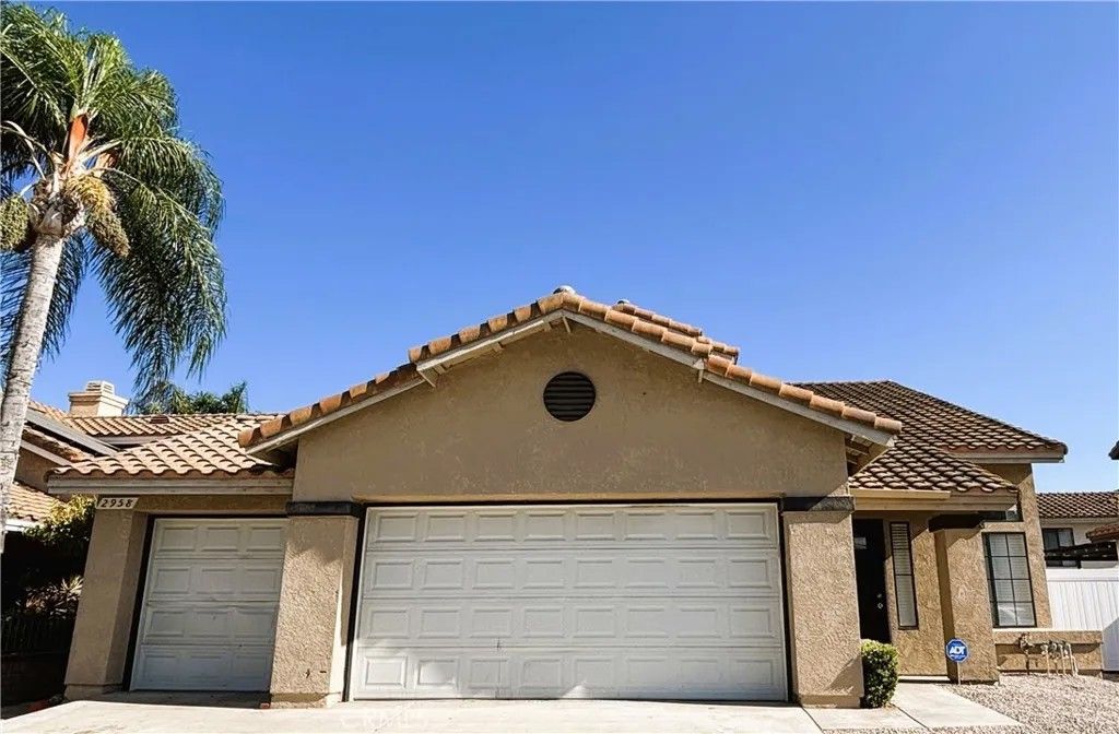 Photo of 2958 Hampshire Cir, Corona, CA 92879 (MLS # TR26070530)