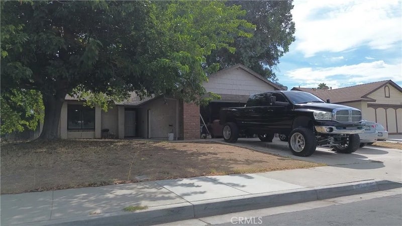 14878 Silvertree
