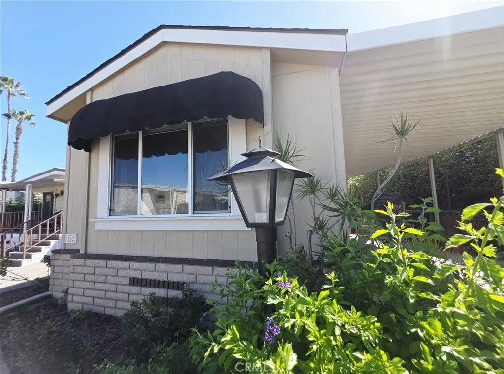 2550 Pacific Coast Highway #162
