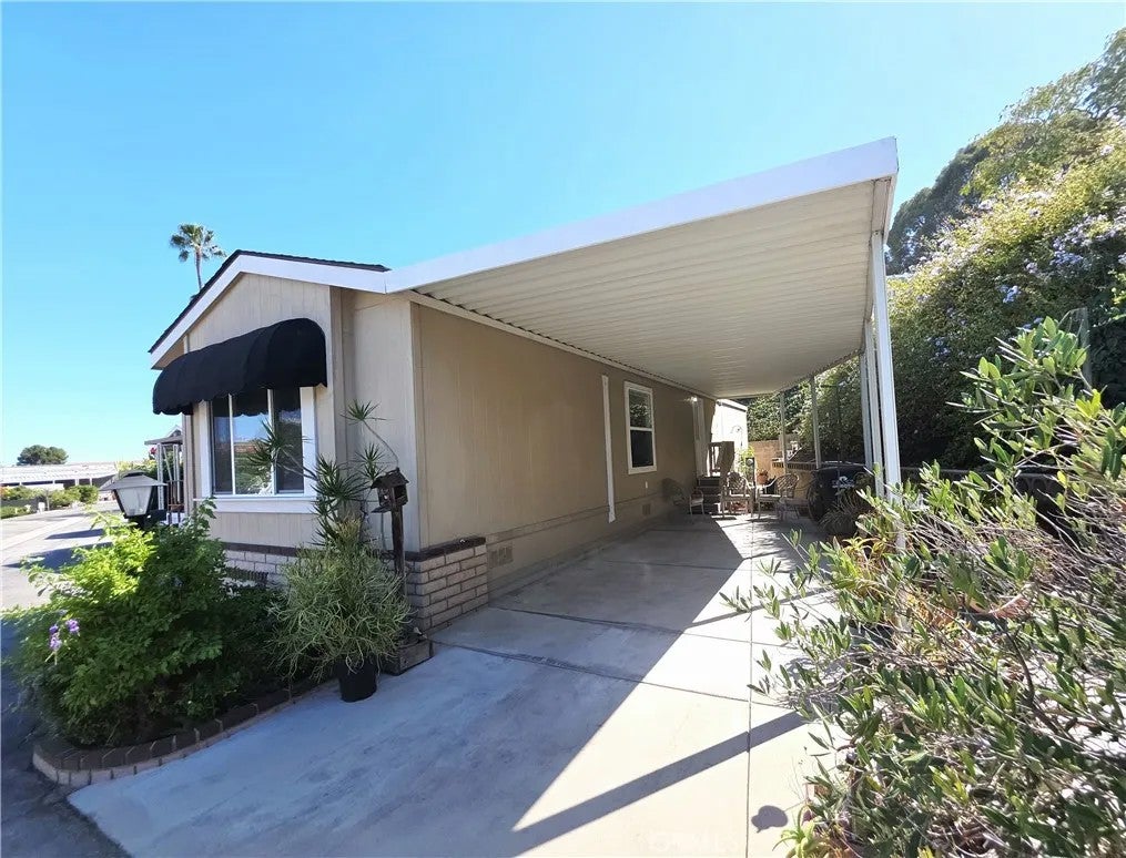 2550 Pacific Coast Highway #162