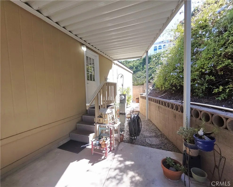 2550 Pacific Coast Highway #162