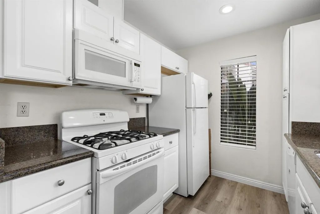 13095 Wimberly Square 107