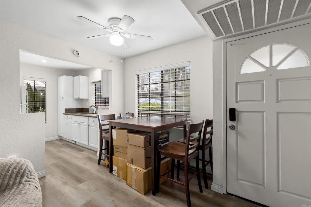 13095 Wimberly Square 107