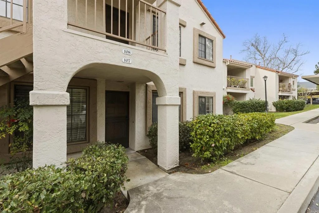 13095 Wimberly Square 107