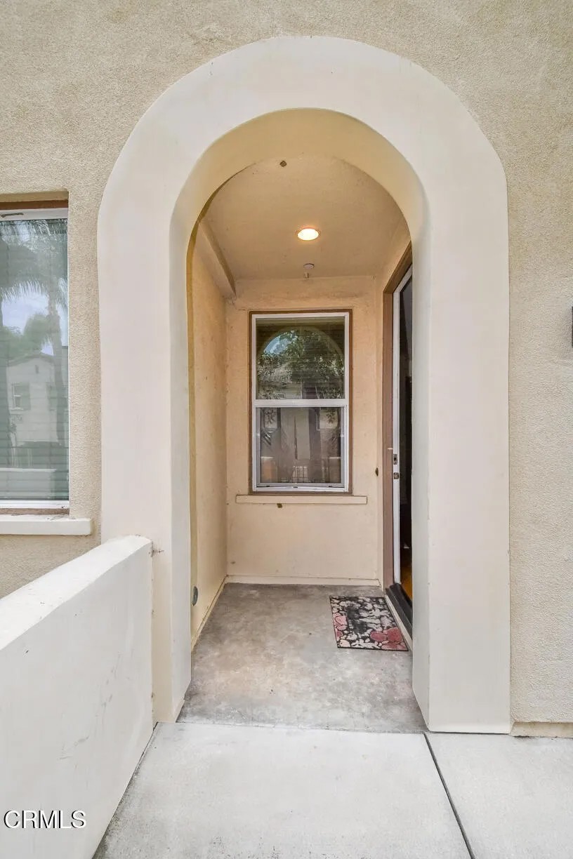 2461 Wagner Street 3