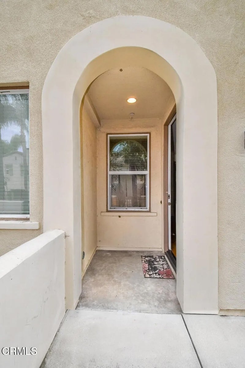 2461 Wagner Street 3