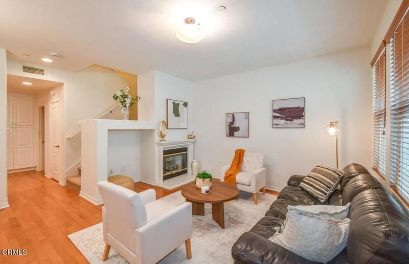 2461 Wagner Street 3