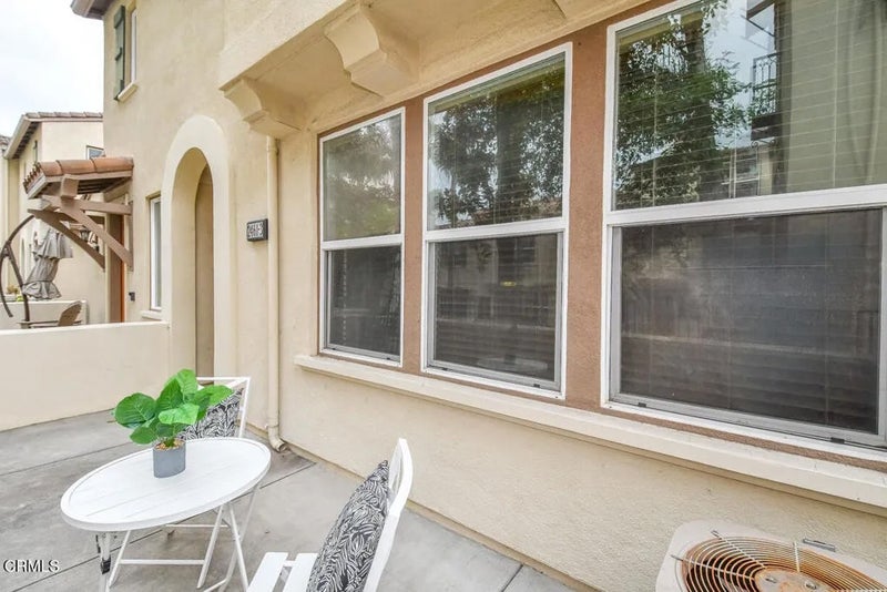 2461 Wagner Street 3