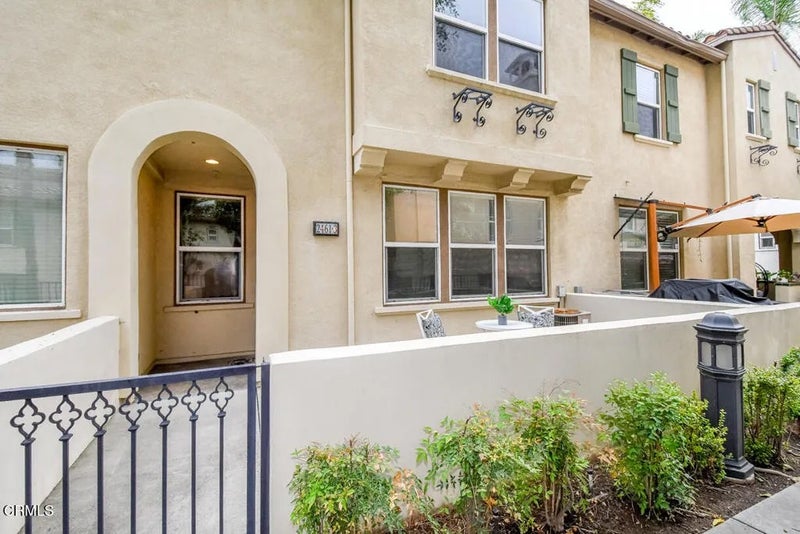 2461 Wagner Street 3