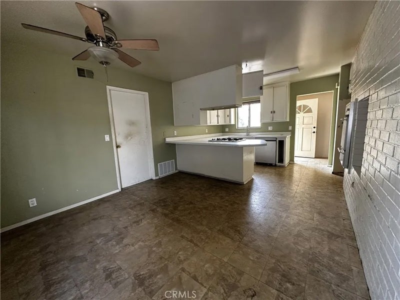 5751 Castle Drive