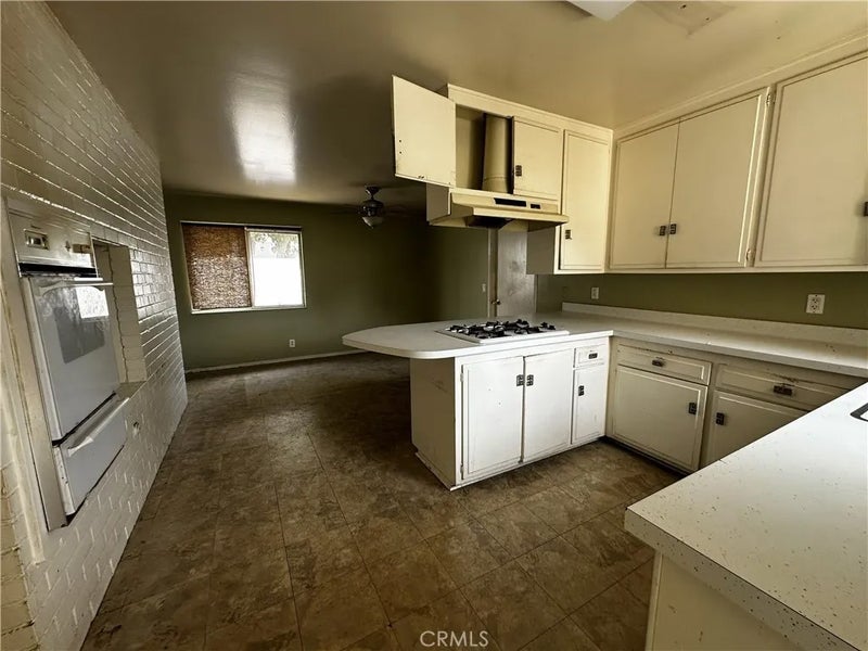 5751 Castle Drive