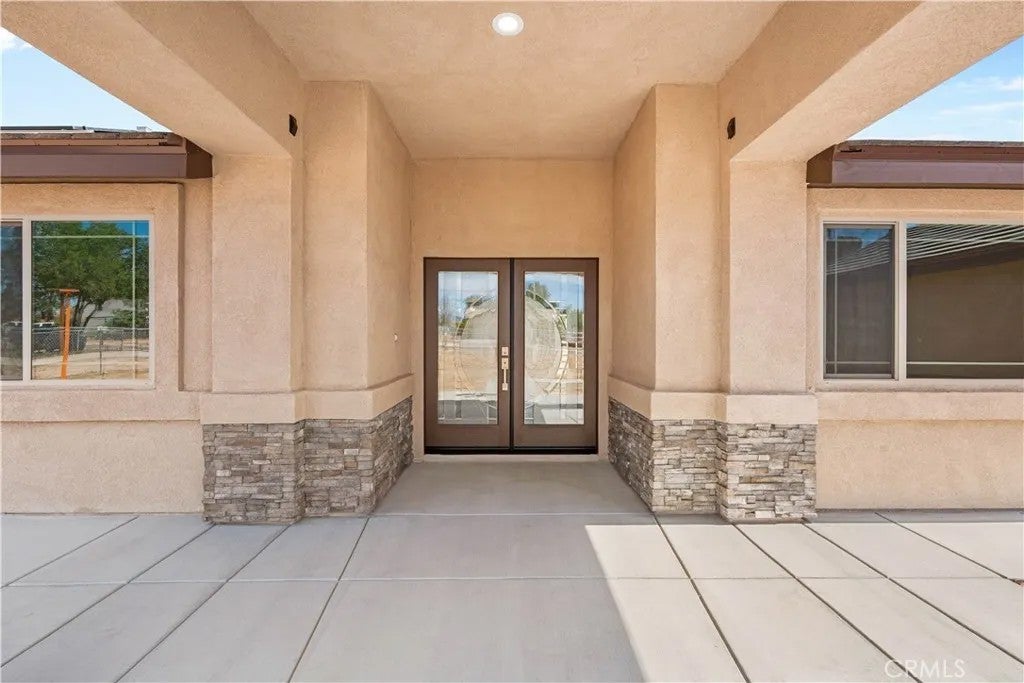15162 Larch