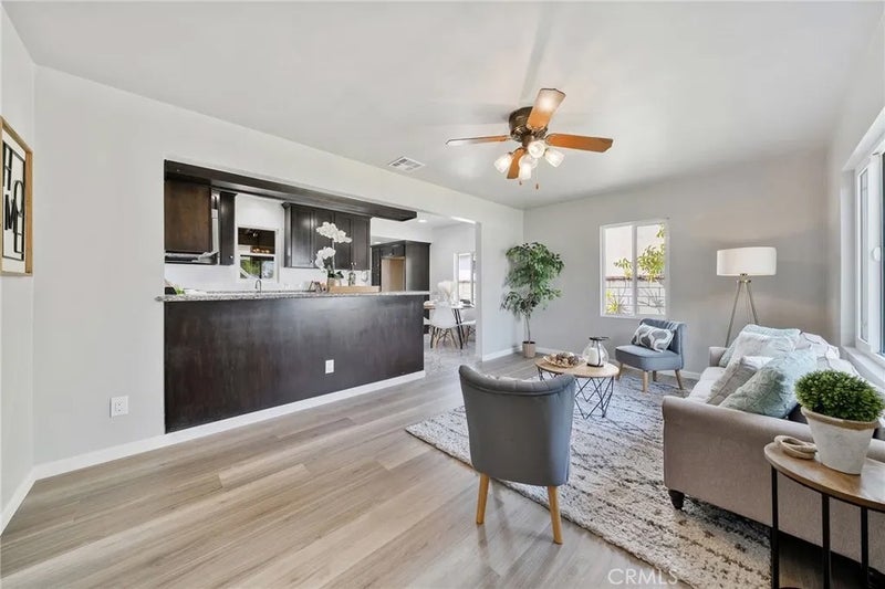 5125 N Landis